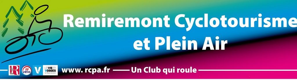 Bannière RCPA