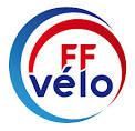 Logo FFvelo